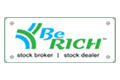 Be Rich BD