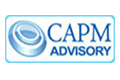 CAPM Advisory