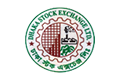 Dhaka Stock Exchange