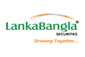 LankaBangla Finance Ltd.