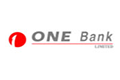 ONE Bank Ltd.