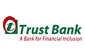 Trust Bank Limited