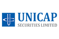 UniCap Securities Limited