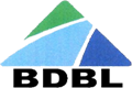 BDBL